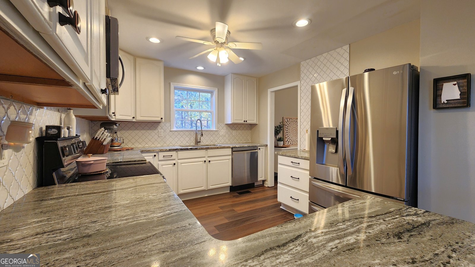 105 Candlewood Path Dallas - 31