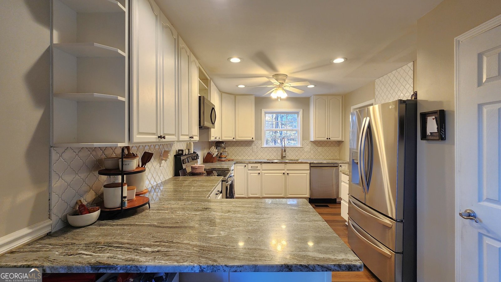 105 Candlewood Path Dallas - 32