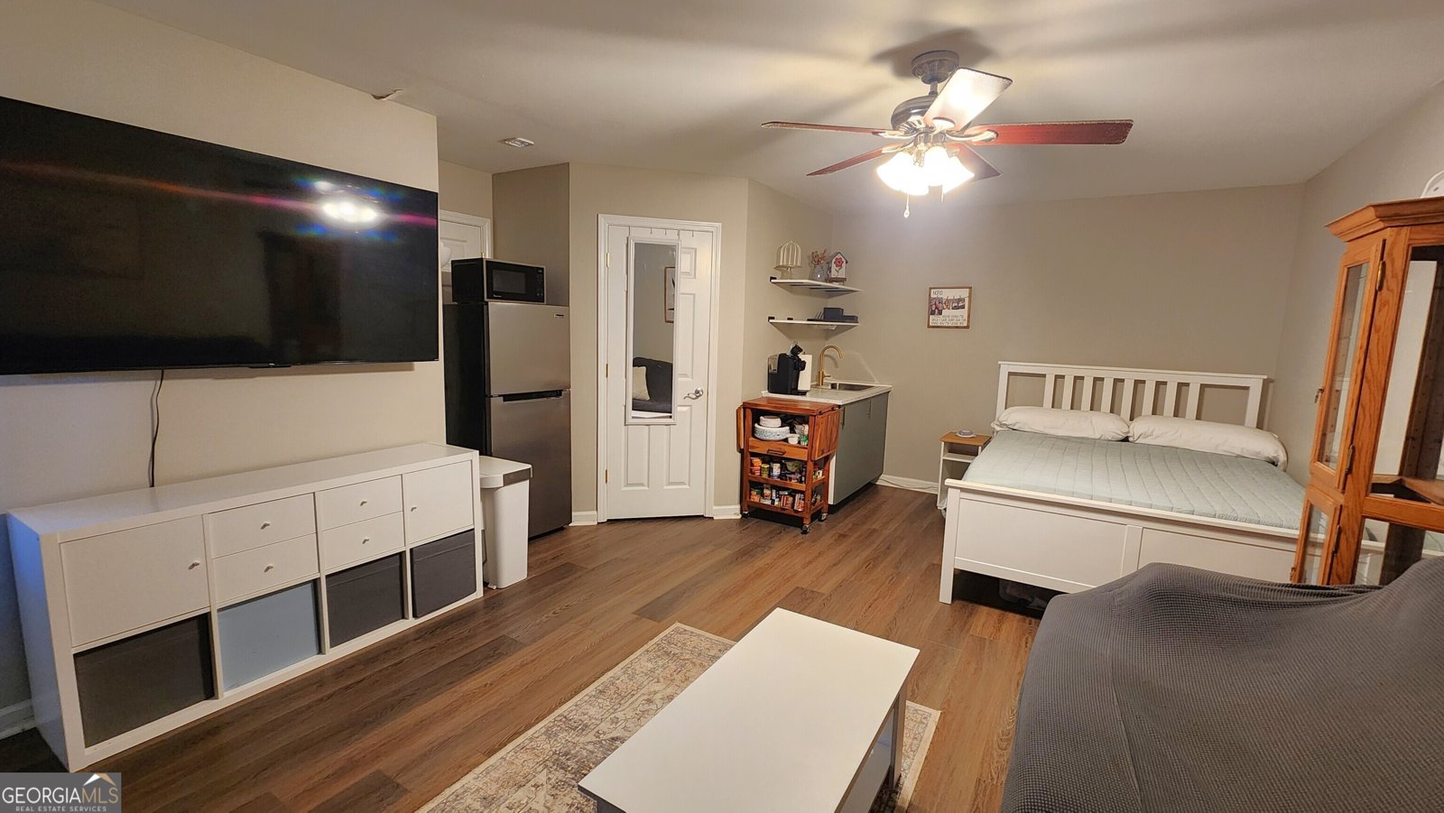 105 Candlewood Path Dallas - 34