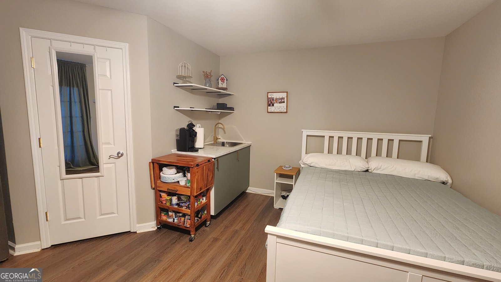 105 Candlewood Path Dallas - 35