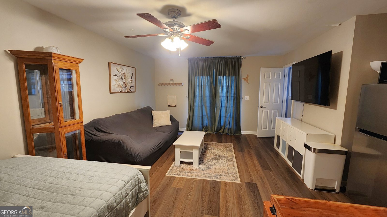 105 Candlewood Path Dallas - 36