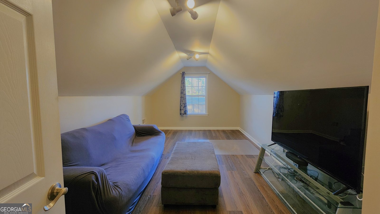 105 Candlewood Path Dallas - 38