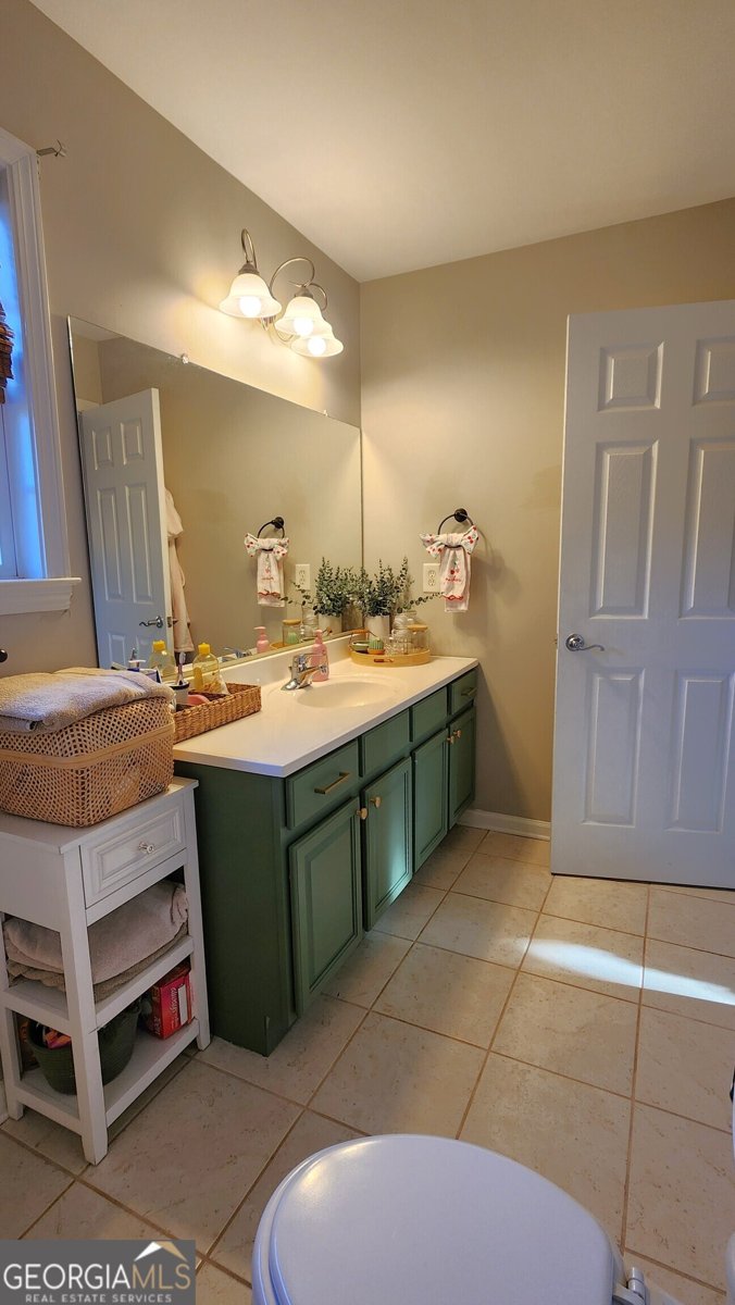 105 Candlewood Path Dallas - 40