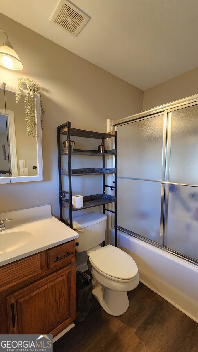 105 Candlewood Path Dallas - 44