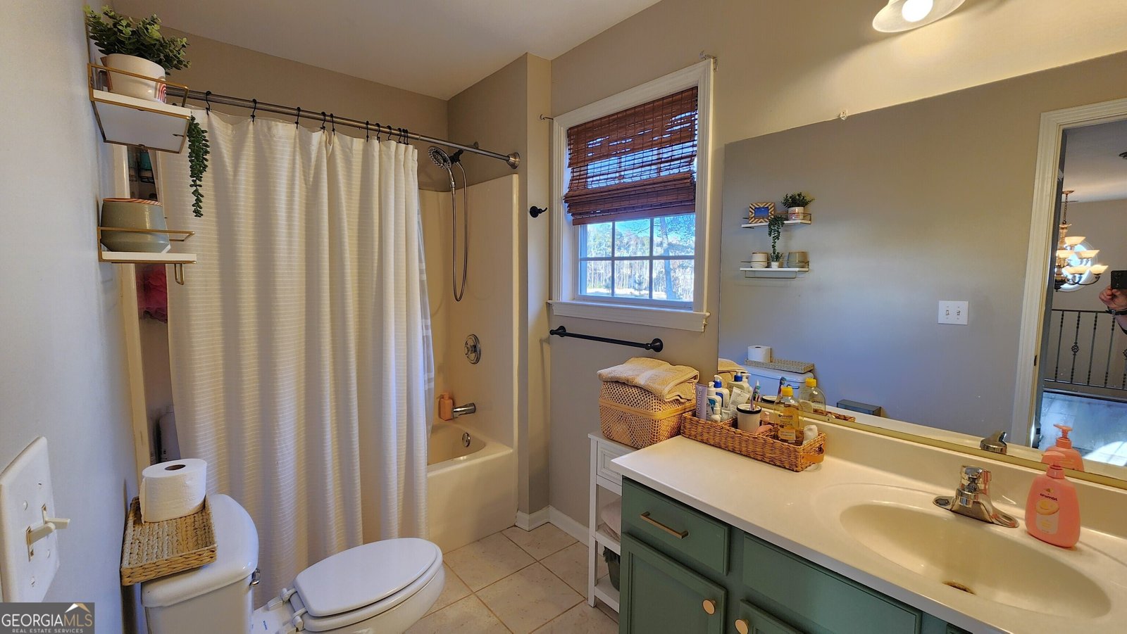 105 Candlewood Path Dallas - 46