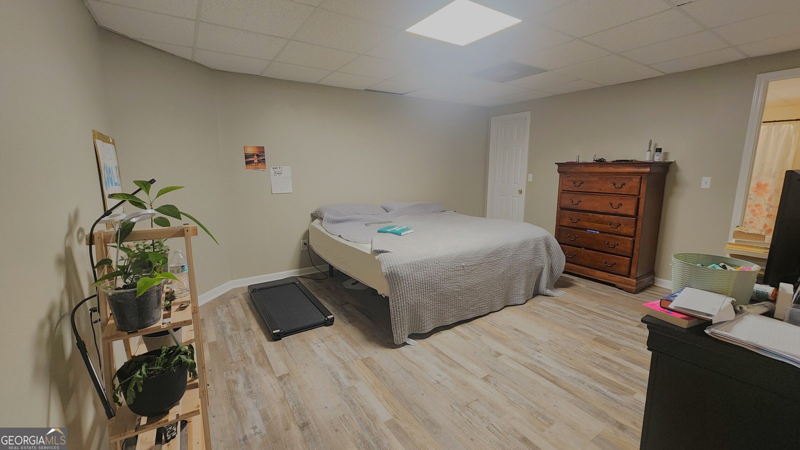 105 Candlewood Path Dallas - 48