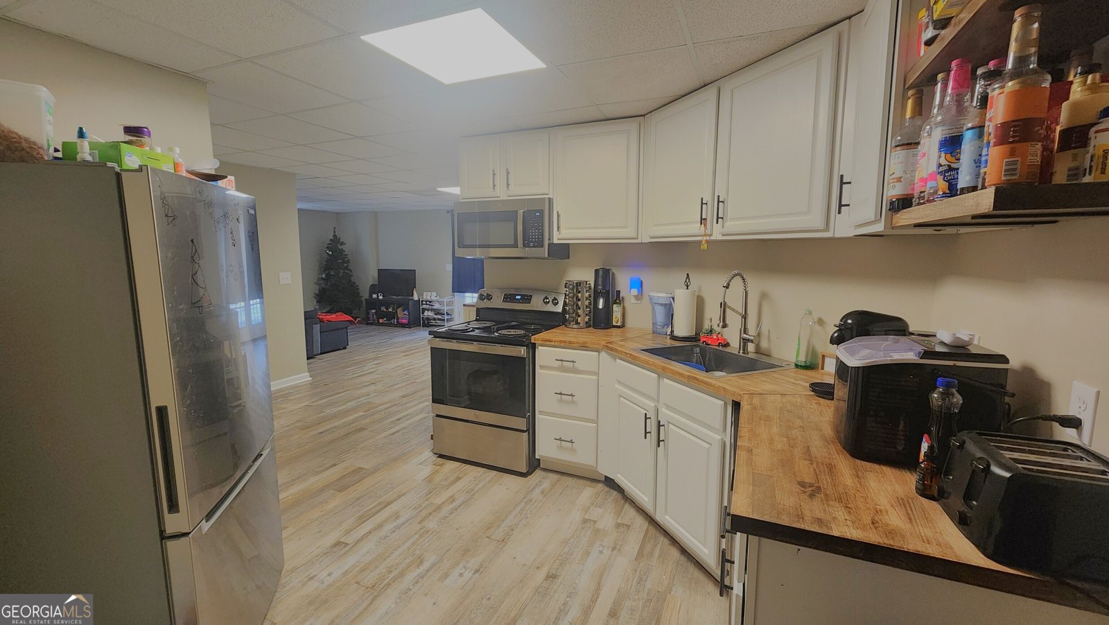 105 Candlewood Path Dallas - 49