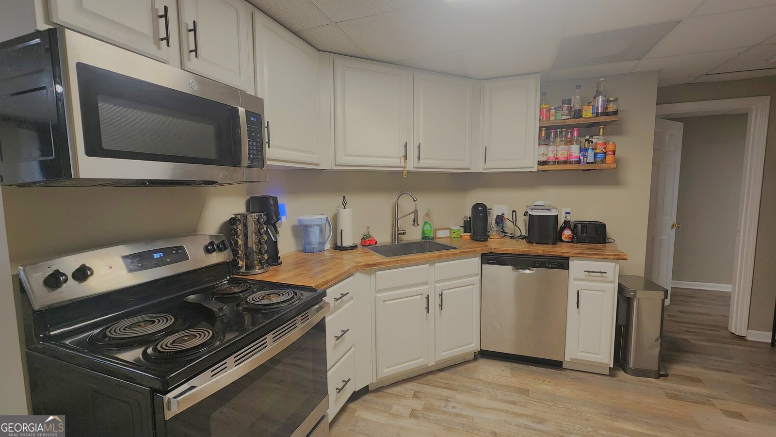 105 Candlewood Path Dallas - 50