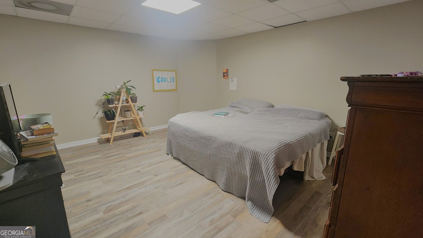 105 Candlewood Path Dallas - 51