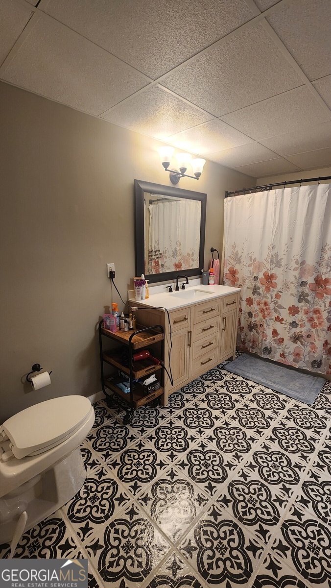 105 Candlewood Path Dallas - 52