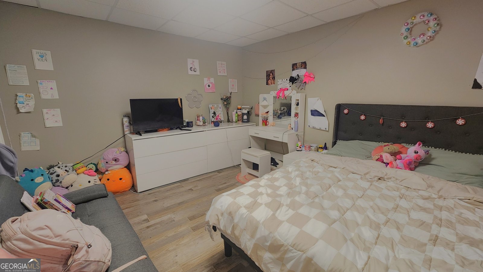 105 Candlewood Path Dallas - 53