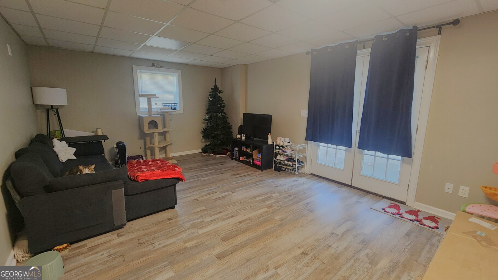 105 Candlewood Path Dallas - 54