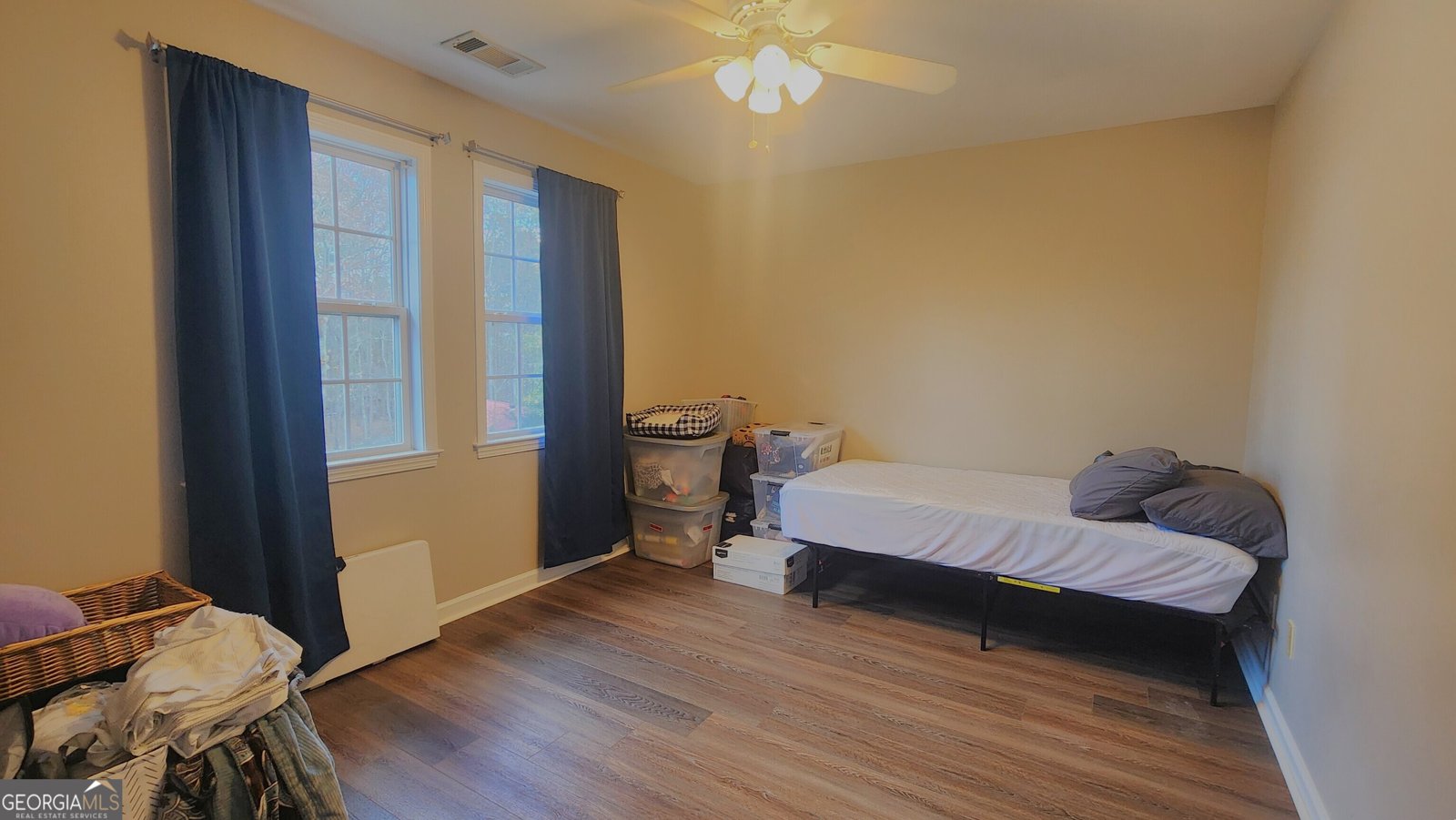 105 Candlewood Path Dallas - 55