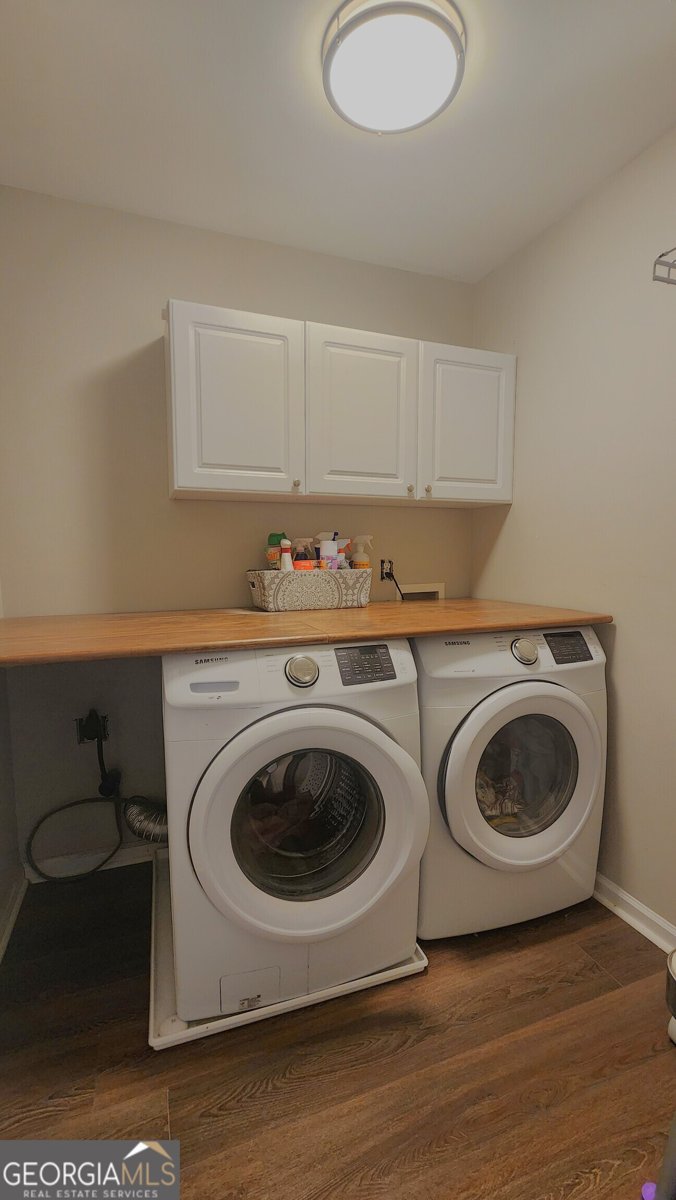 105 Candlewood Path Dallas - 56