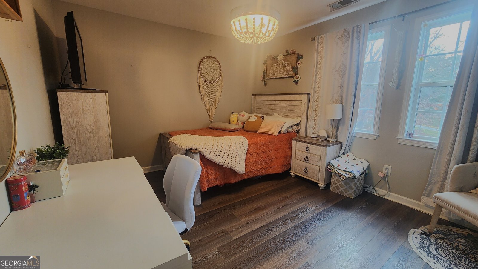 105 Candlewood Path Dallas - 57