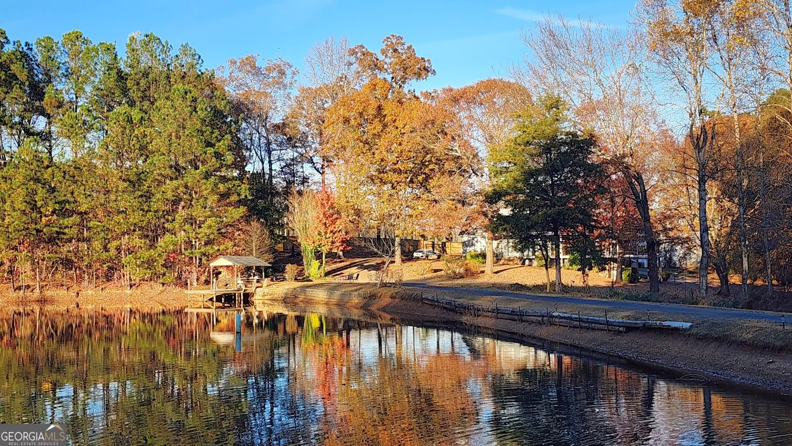 105 Candlewood Path Dallas - 58