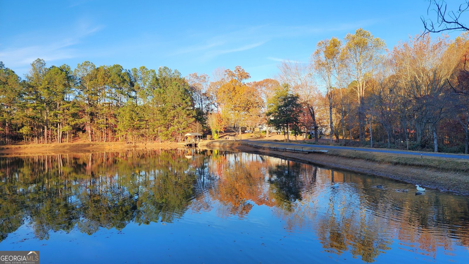 105 Candlewood Path Dallas - 59