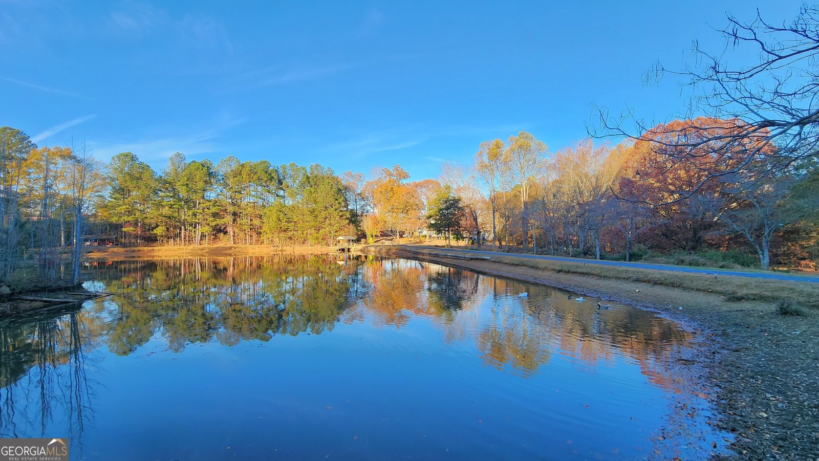 105 Candlewood Path Dallas - 60