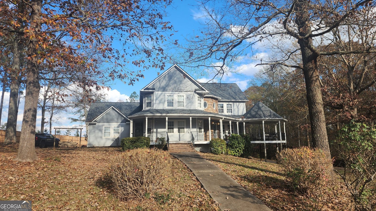 105 Candlewood Path Dallas - 61