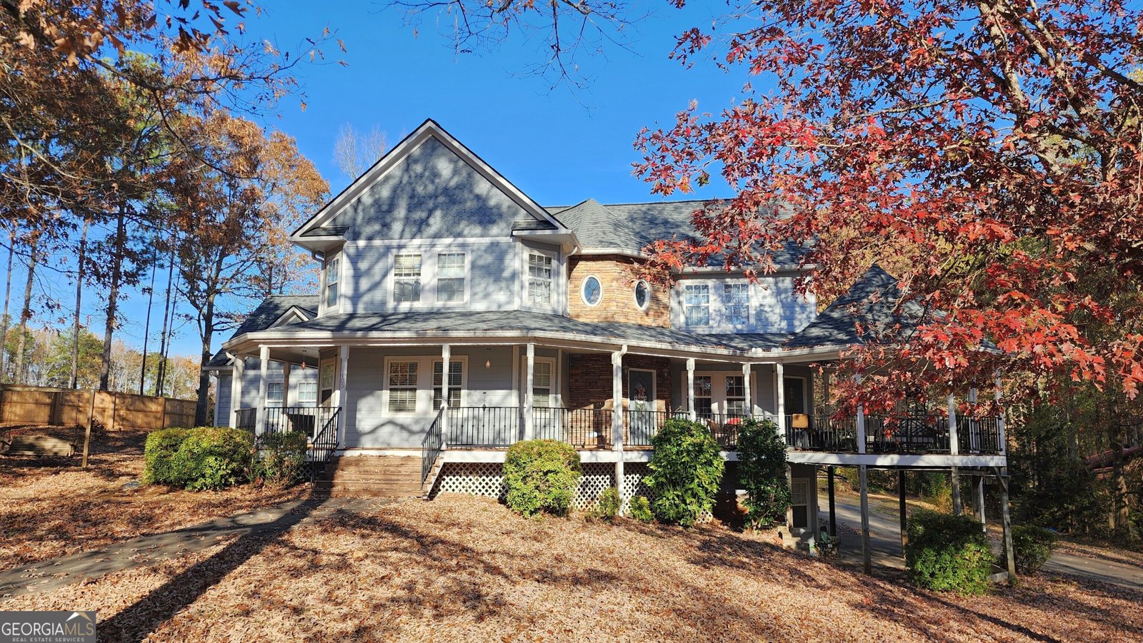 105 Candlewood Path Dallas - 8