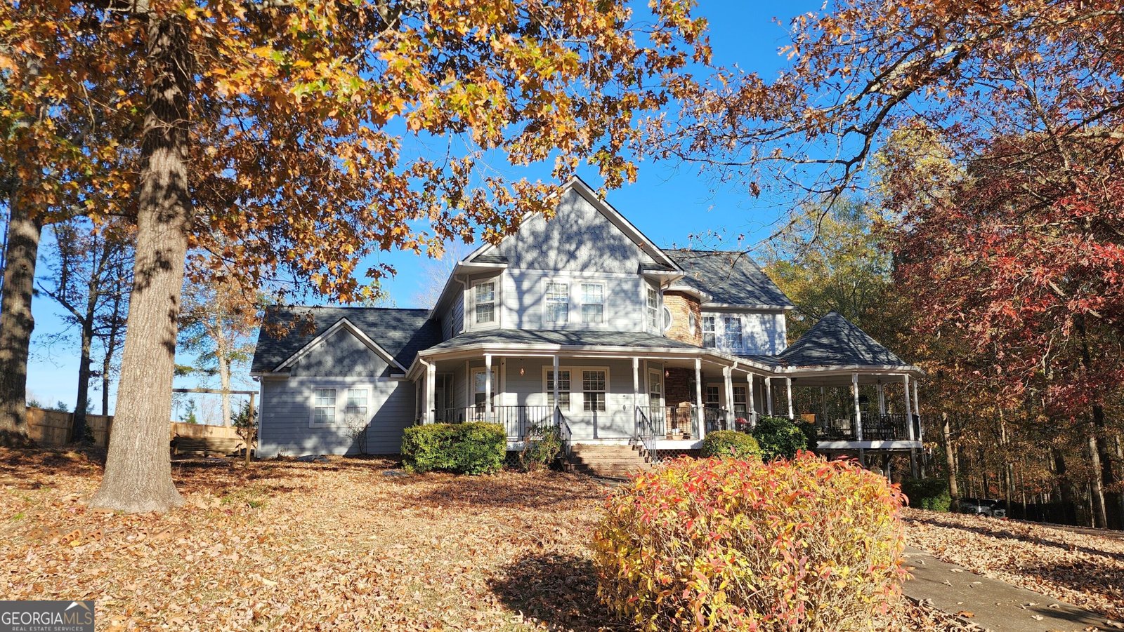 105 Candlewood Path Dallas - 9