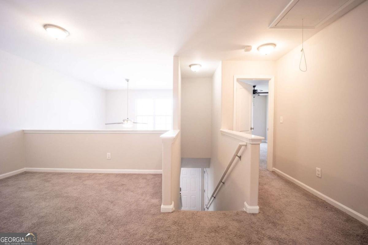 1468 Box Circle Winder - 10