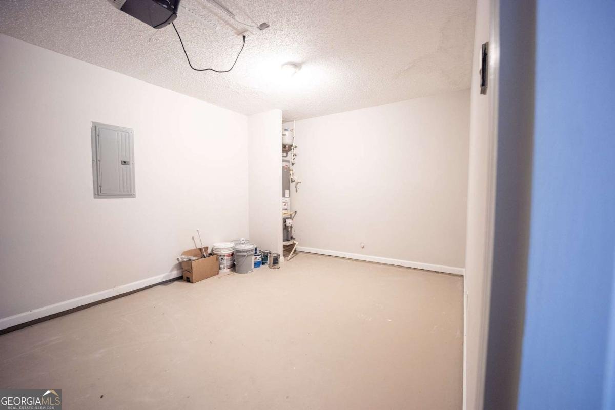 1468 Box Circle Winder - 11