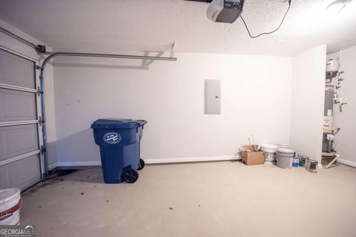 1468 Box Circle Winder - 12