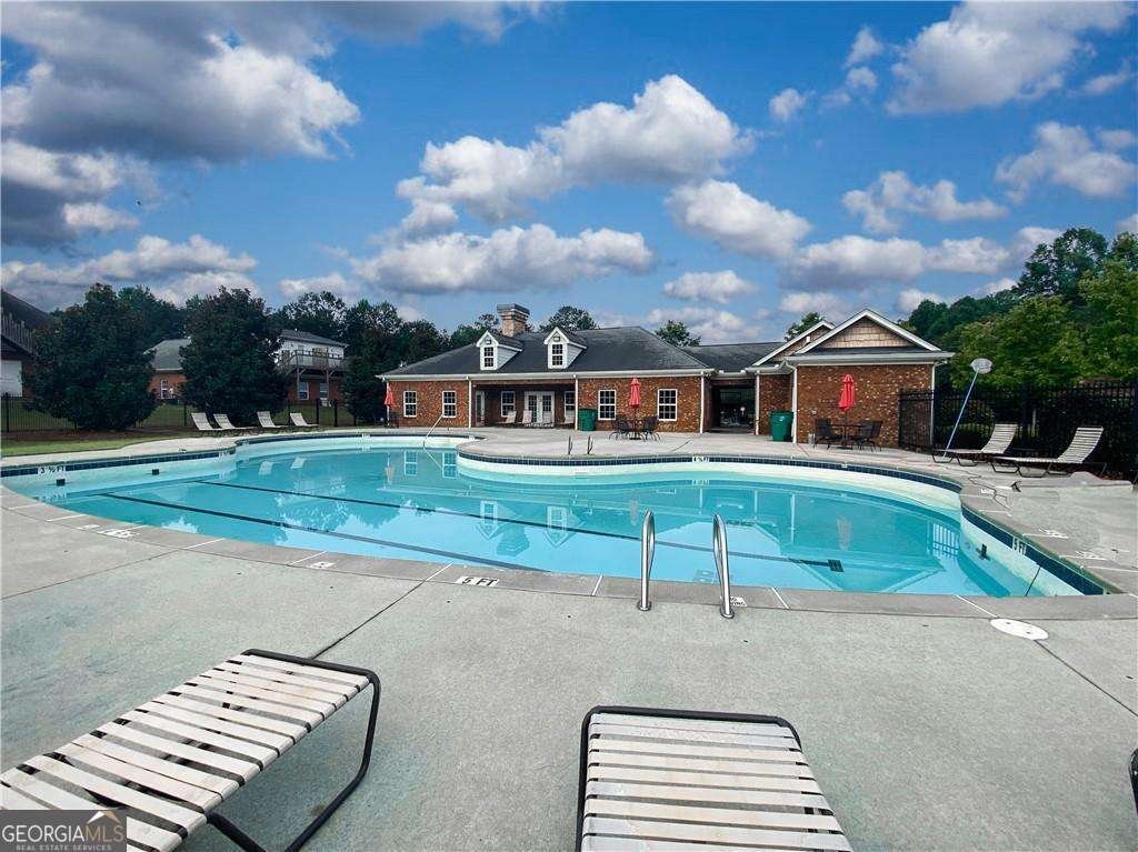 1468 Box Circle Winder - 13