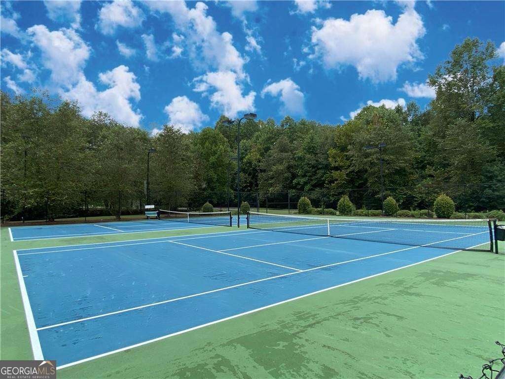 1468 Box Circle Winder - 14