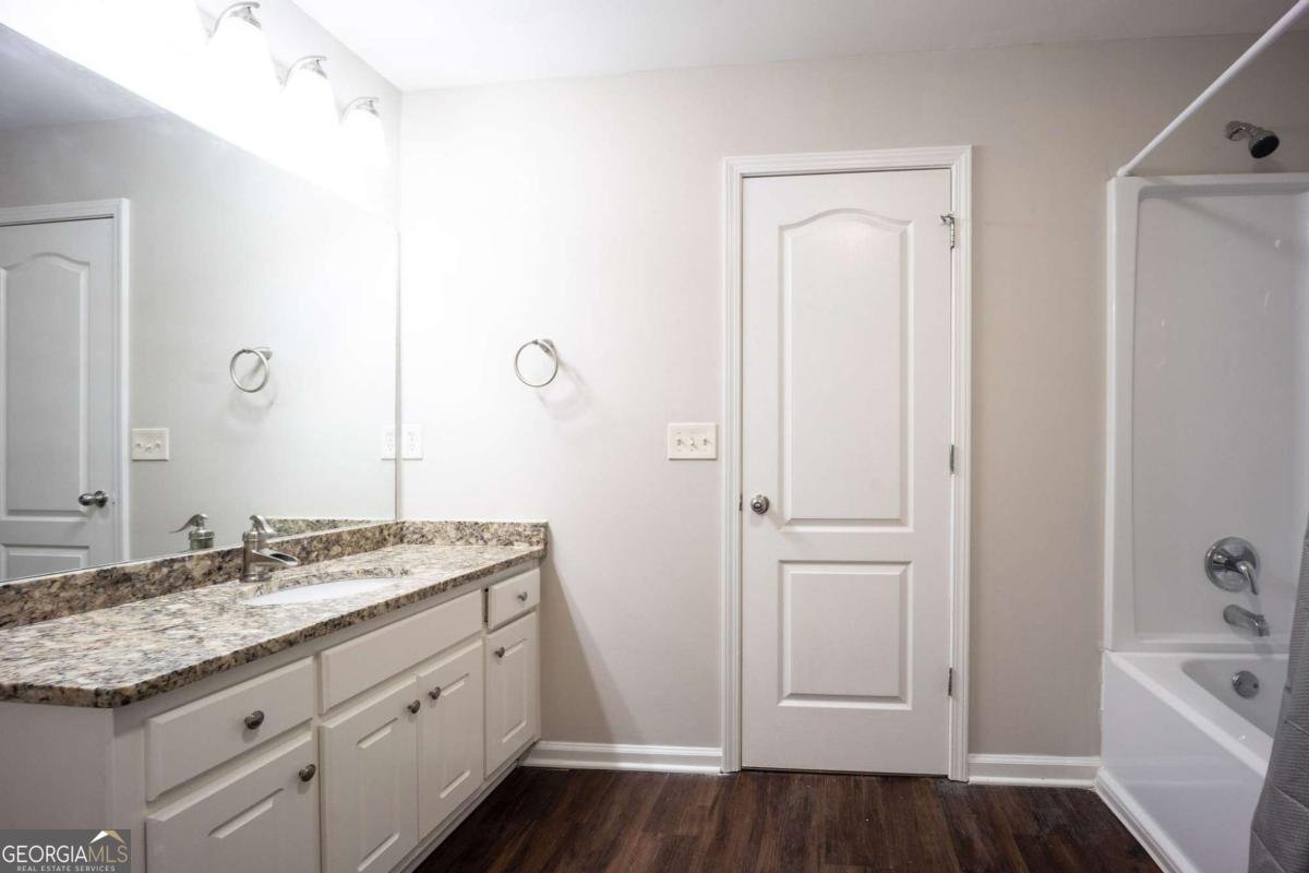 1468 Box Circle Winder - 17