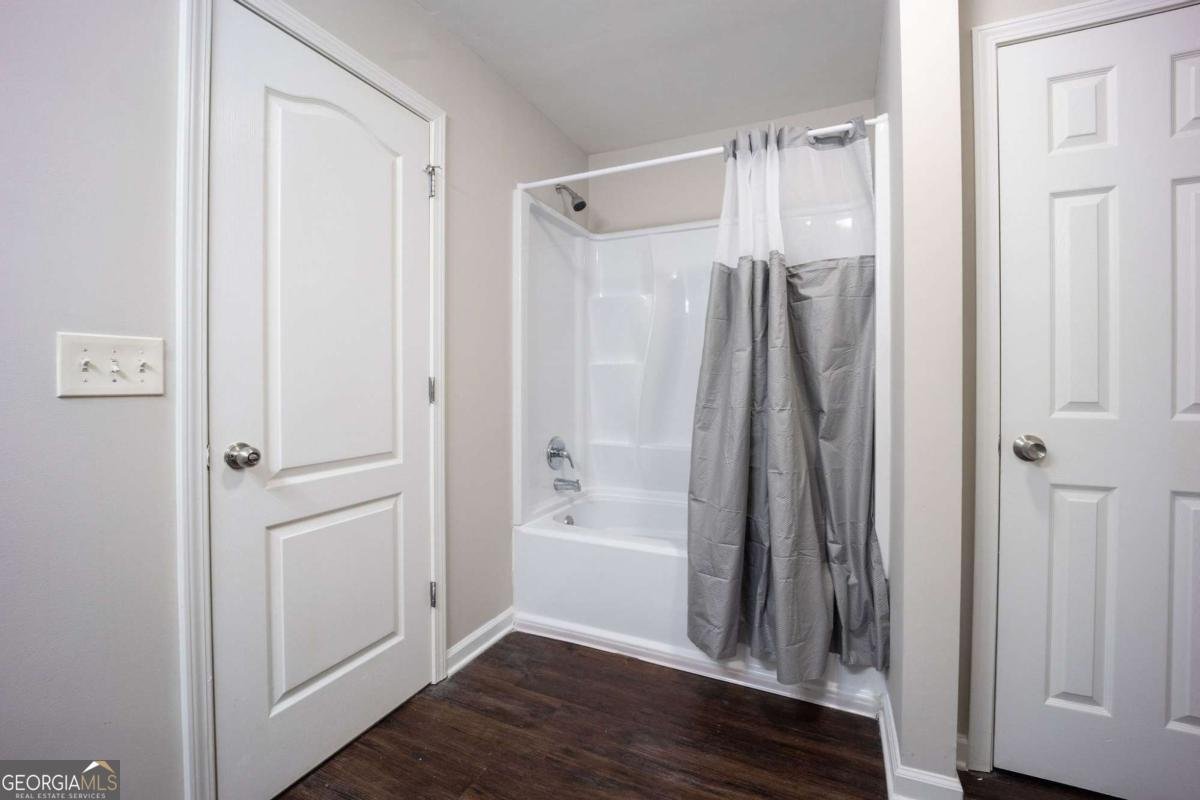 1468 Box Circle Winder - 18