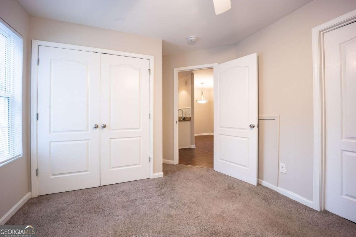 1468 Box Circle Winder - 19