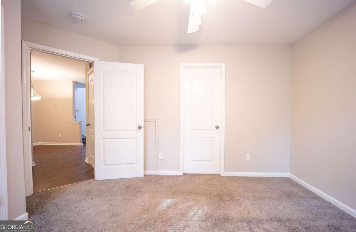 1468 Box Circle Winder - 20