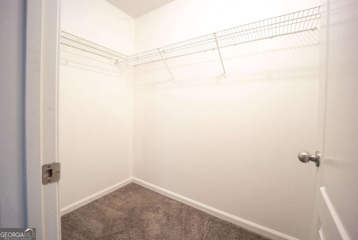 1468 Box Circle Winder - 21