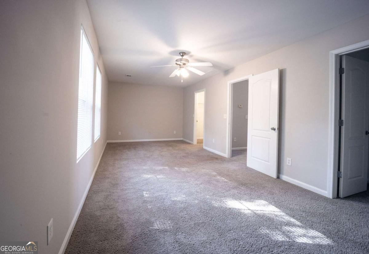 1468 Box Circle Winder - 22