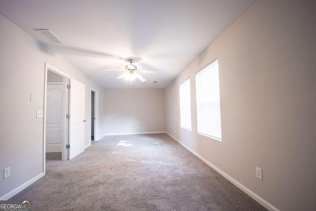 1468 Box Circle Winder - 23