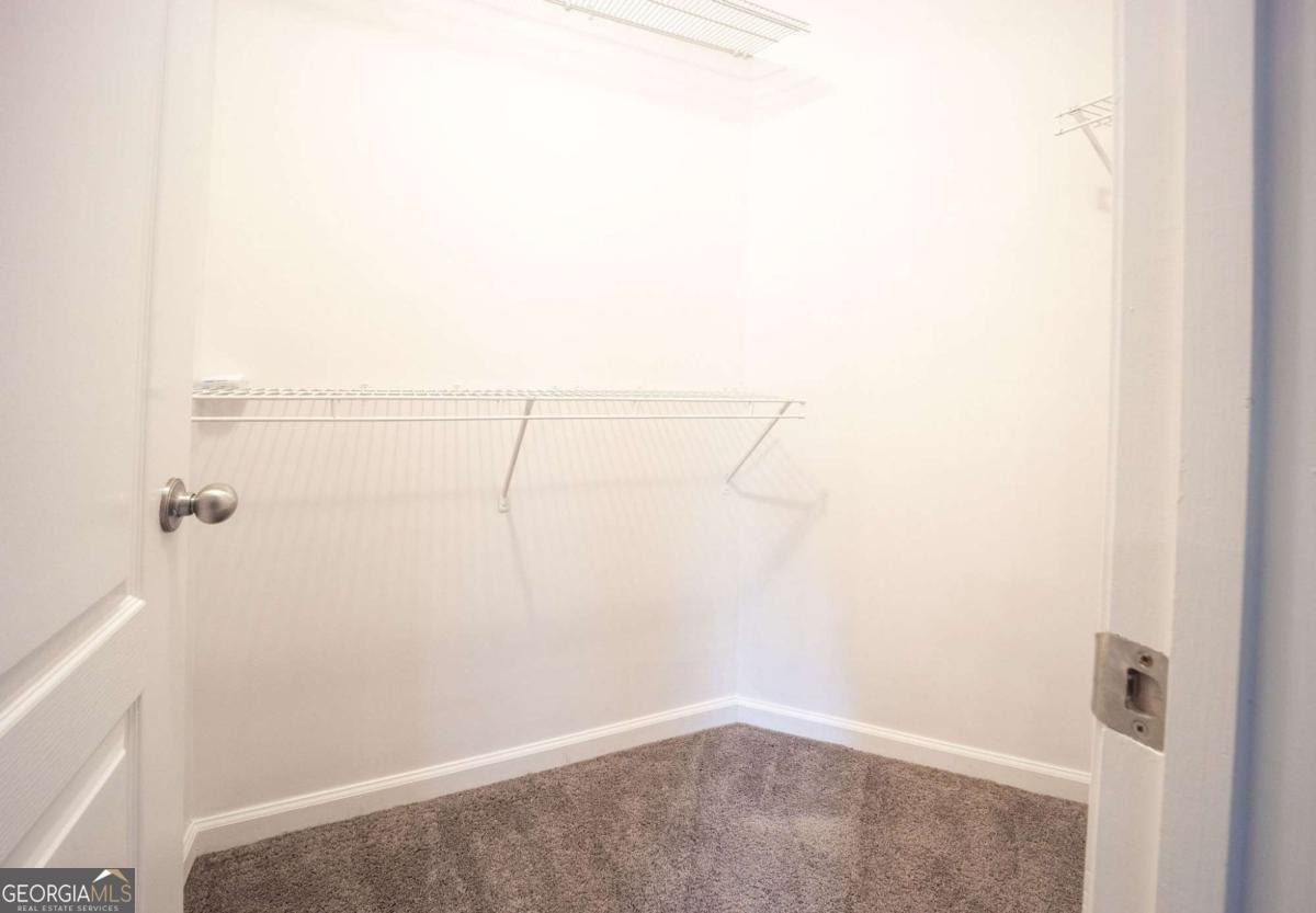 1468 Box Circle Winder - 24