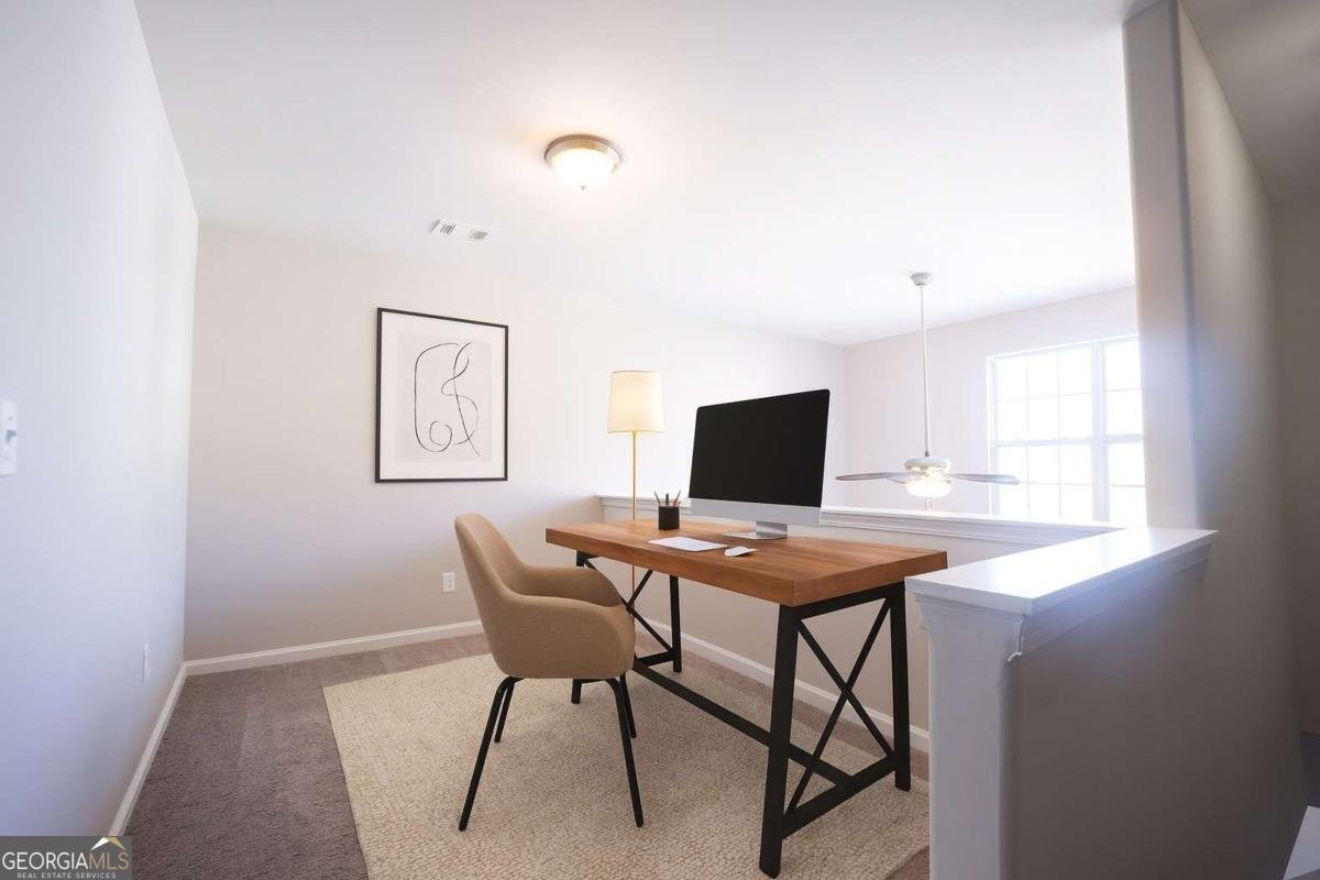 1468 Box Circle Winder - 25