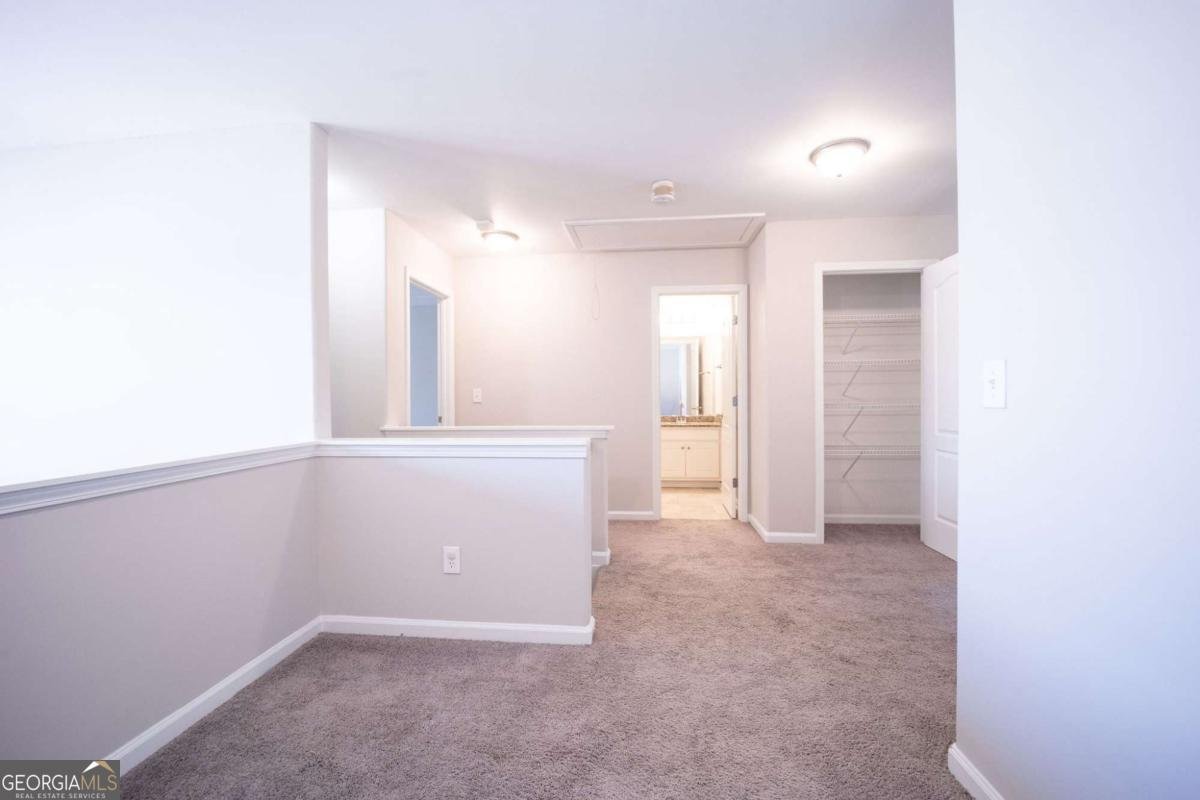 1468 Box Circle Winder - 3