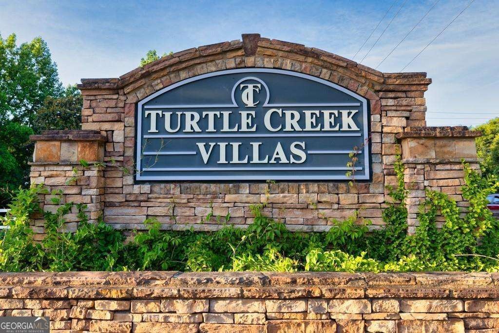 1468 Box Circle Winder - 39