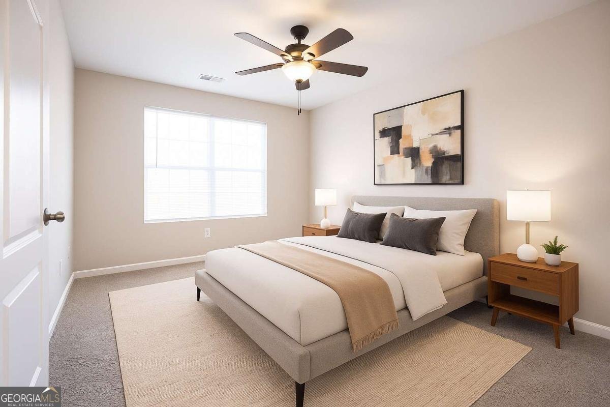 1468 Box Circle Winder - 4