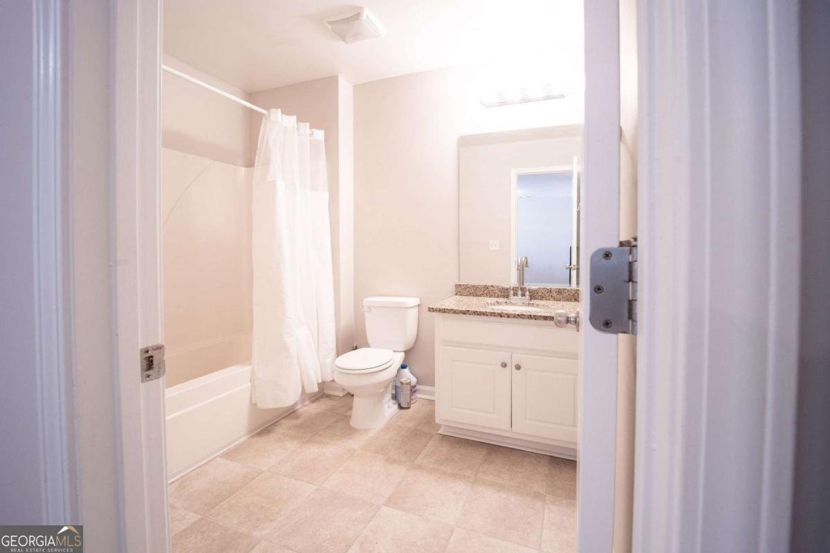 1468 Box Circle Winder - 5