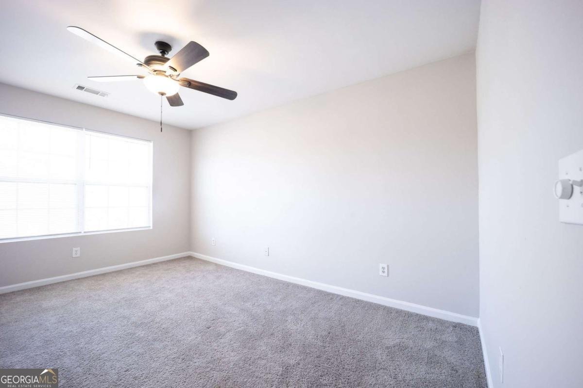 1468 Box Circle Winder - 6