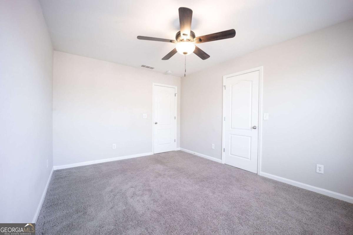 1468 Box Circle Winder - 8