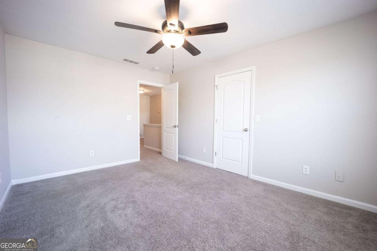 1468 Box Circle Winder - 9