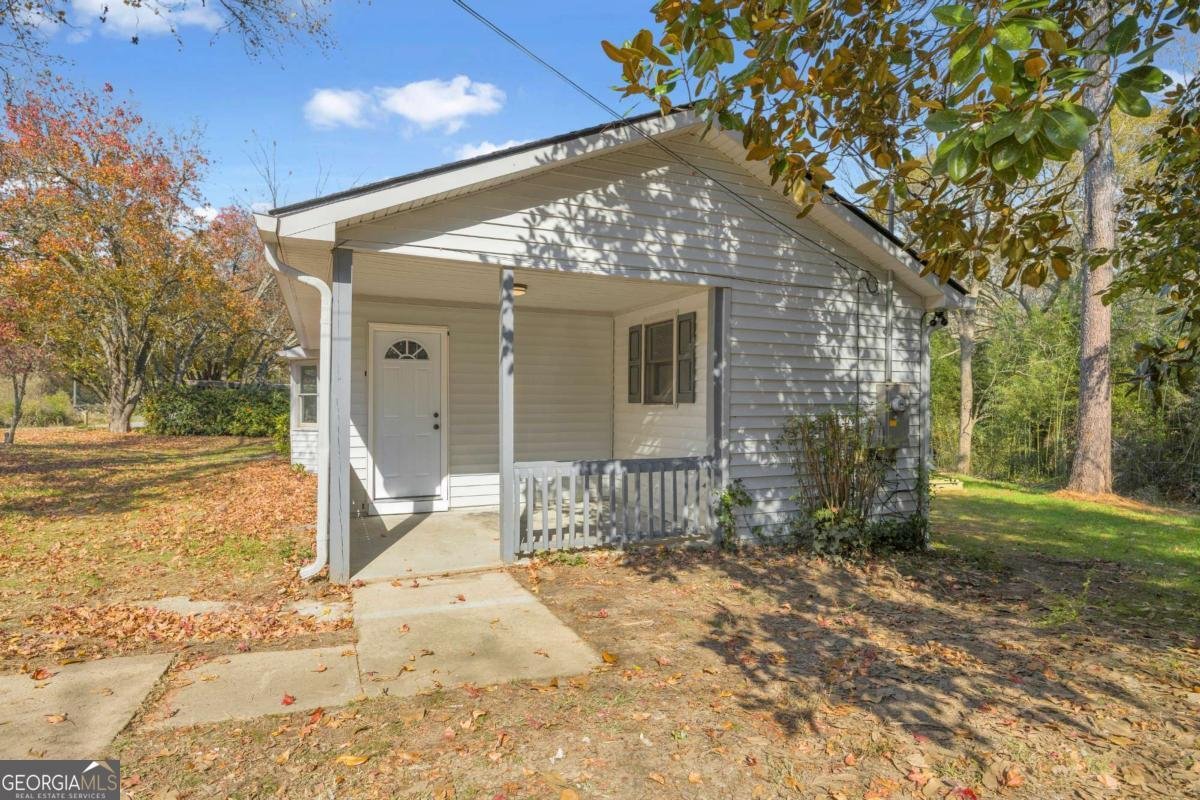 310 Airport Road Athens - 11