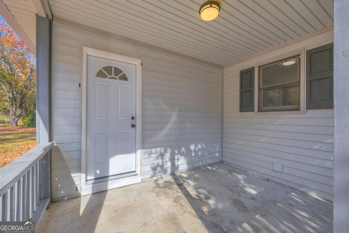 310 Airport Road Athens - 12