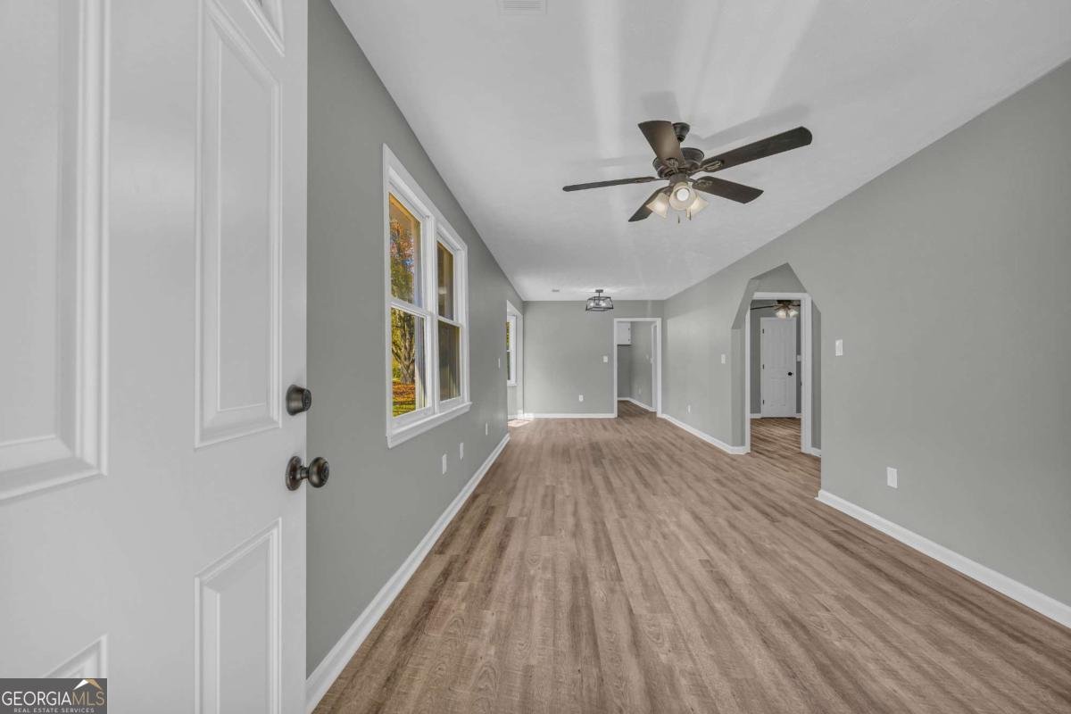 310 Airport Road Athens - 13