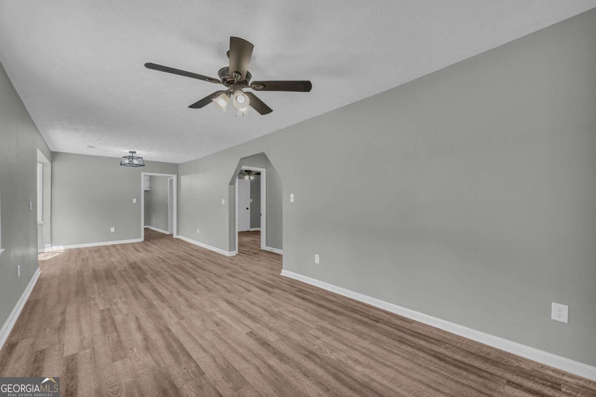 310 Airport Road Athens - 14